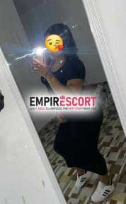 issa 18 📍💦💦💦😋
hermoza y exquisita morochita🔥🔥🔥