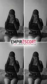 soy peruana de 19 años trato de novios escribeme para detonar deli🤩🔥😈