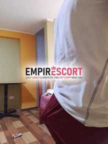 int-activo complaciente de lima full sexo masajes relajantes y videollamadas calientes.