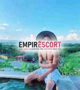 int-activo complaciente de lima full sexo masajes relajantes y videollamadas calientes.