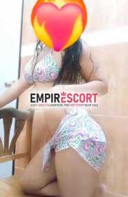 buen trato chica scort