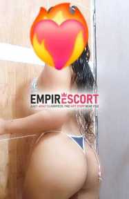 buen trato chica scort