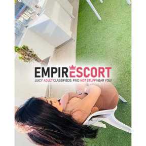 ♥️😈 tu morena fogosa 100 reales recién llegará ciudad de ica olvídate de las malas atenciones de las chicas creídas y poco amigables. yo te da