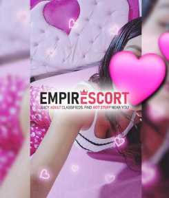🎀linda muñequita real🎀💞🩷
