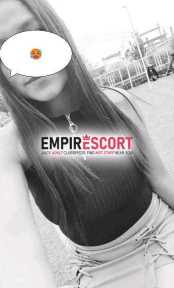 soy yamileth 💋 jovencita discreta y cariñosa 🥰