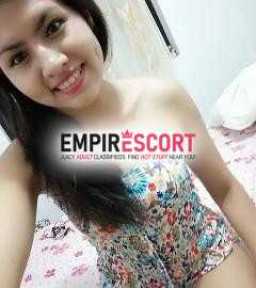 solo puedo en maÑana por temas de u no tengo habitaciÓn soy chica universitaria de piura