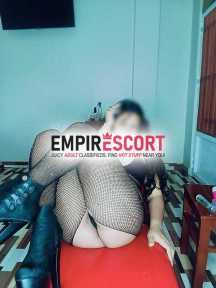 💥💣ultimo dia 💝 s 80 media hora🥵🤤🙀 visitame tengo sillon tantrico.