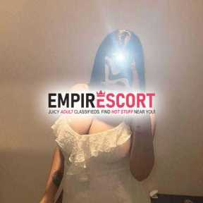 chica a1 buen cuerpo nalgas grandes y senos grandes bonita figura servicio a1 cumplo fantasías y fetiches
