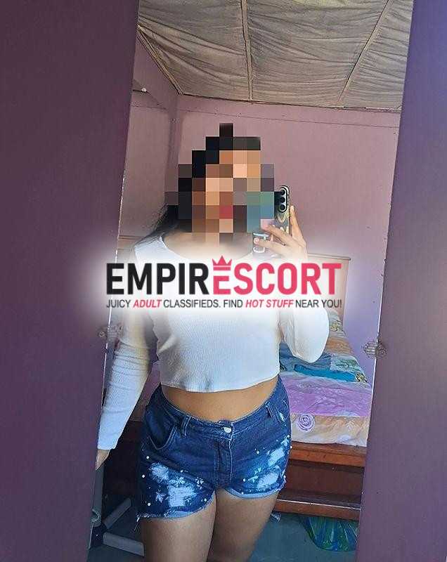 nueva en juliaca solo unos días