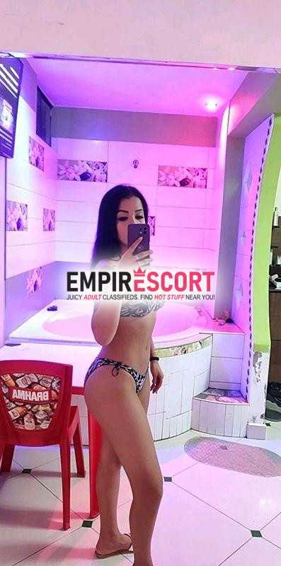 🍑🔥mas renovada q nunca tu sexy y atrevida full fetiche activa y pasiva buena dotacion 🍆🍼