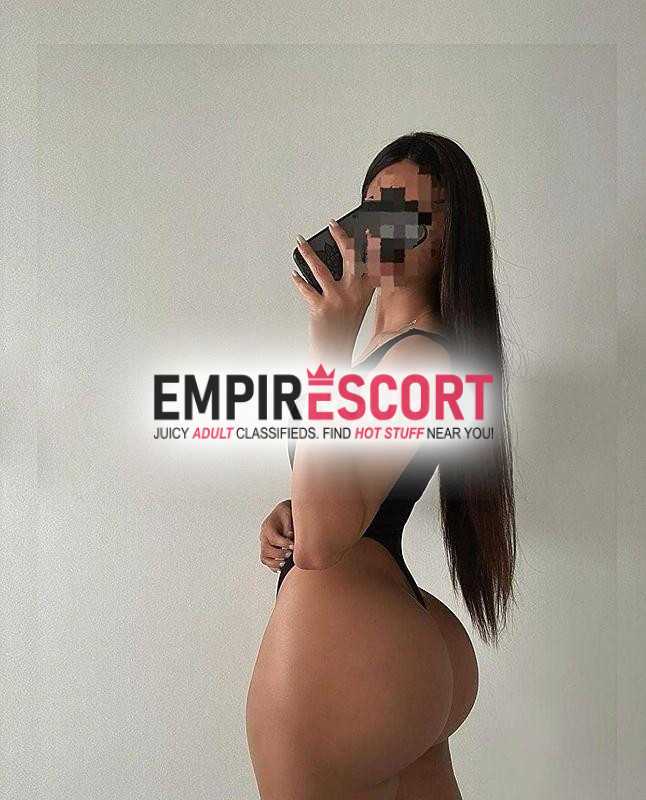 candy verdadera mujer que te hará enloquecer de puro y rico placer sexual