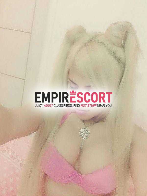 💕briza porno star 💕 miraflores 💕 actpas 💕 100 real 💕