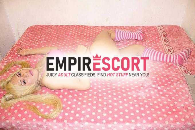 💕briza porno star 💕 miraflores 💕 actpas 💕 100 real 💕