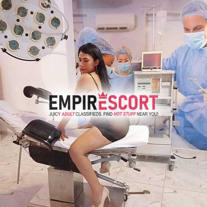 trans en san martin porrÉs tomaa vallw habitacion primer piso puerta calle fiestera karentello traga leche
