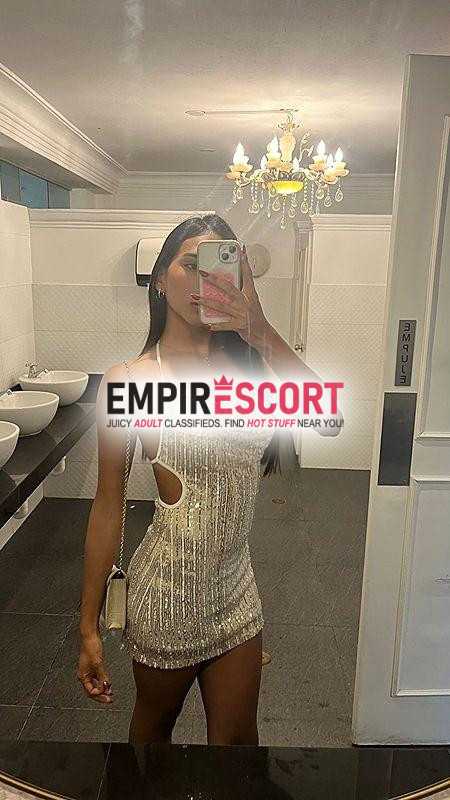 samirah new girl