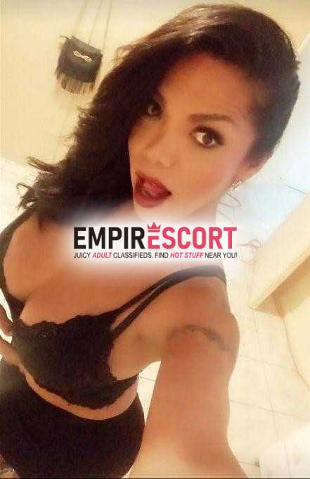 ❣️❣️❣️shantall bella transs en peru . surco y sjm super sumisa caliente buen sexm