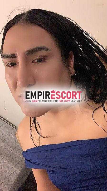 servicio y contenido
