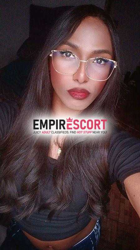 trans disponible 🛑 solo soy activa full cachona🍆🔥