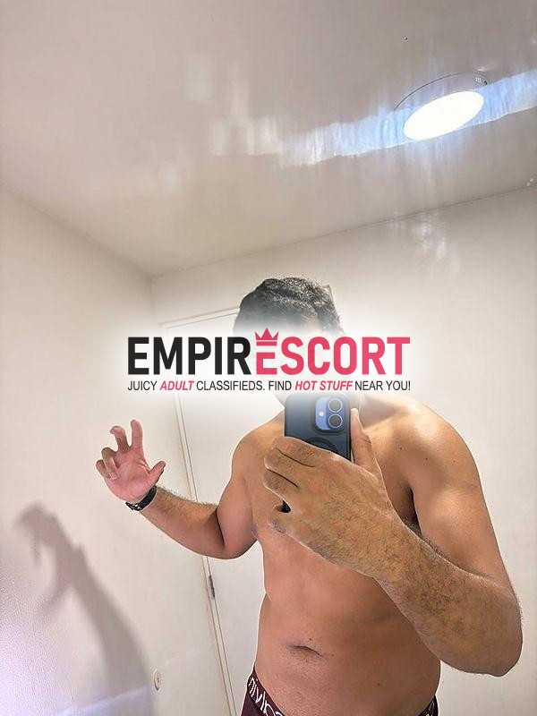 creador de contenido. ❌❌❌ alto 1.93 mts pisador de nuca videollamadas.