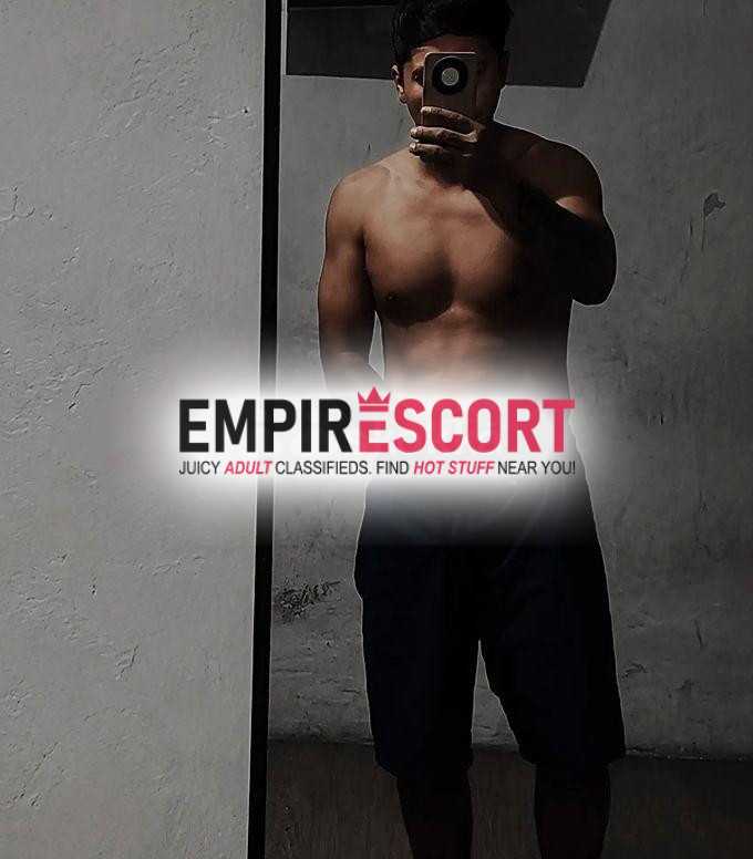 macho herero pelotero dotado venta de contenido y videollamada