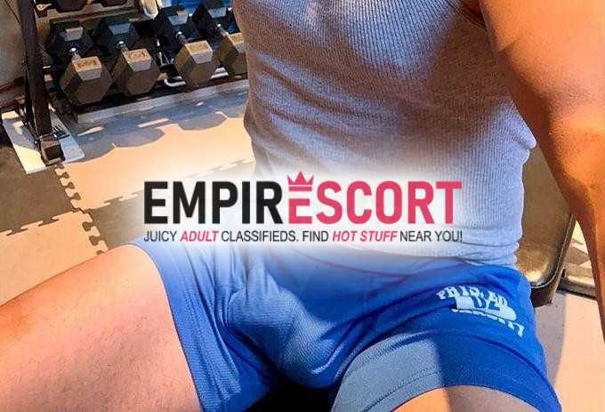 🇻🇪🍆🔥 vergon 20cm de pinga gruesa y curva el servicio es masajes relajante y descontracturante al desnudo🍆🔥🇻🇪