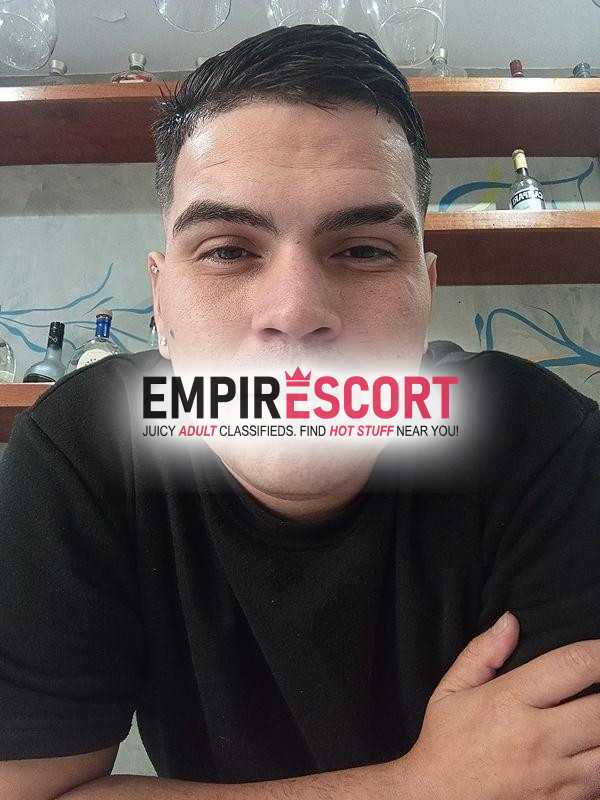 hola soy santiago venezolano en lima atiendo parejas liberales solo personas solventes mujeres de cualquier edad