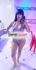 🍑🔥mas renovada q nunca tu sexy y atrevida full fetiche activa y pasiva buena dotacion 🍆🍼