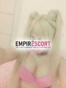 💕briza porno star 💕 miraflores 💕 actpas 💕 100 real 💕