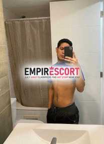 chico dotado vergon full morbo leche 🍆🍆🍆