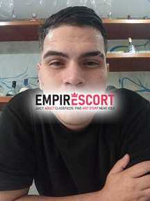 hola soy santiago venezolano en lima atiendo parejas liberales solo personas solventes mujeres de cualquier edad