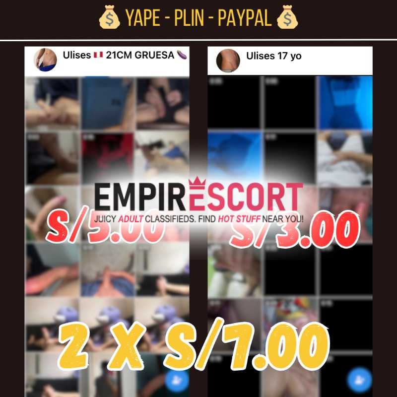 🍆 s 5 verga 21cm 🥵 solo ven.ta de contenido 🔥