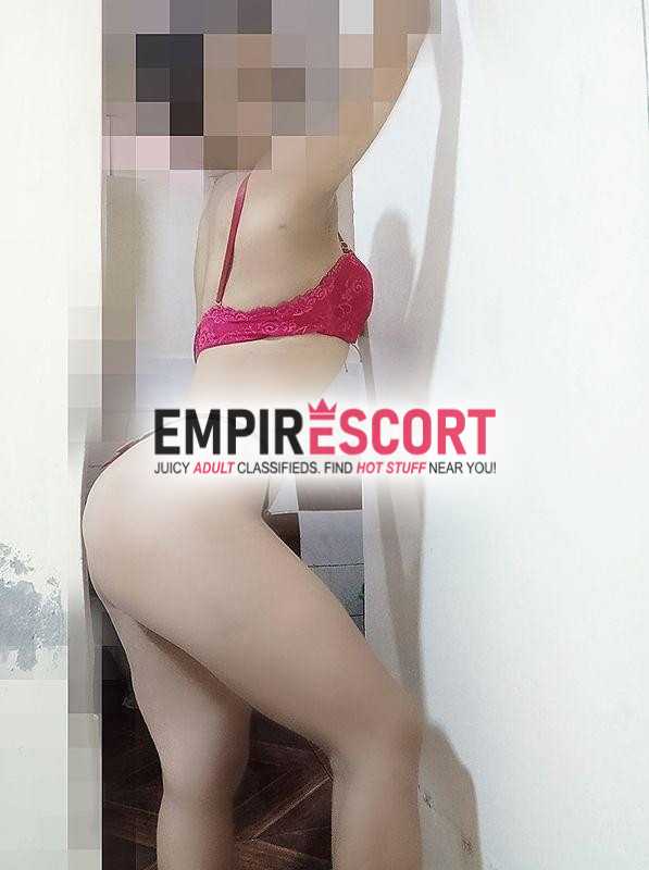 señorita huanuqueña de 26 años. primera vez en huacho