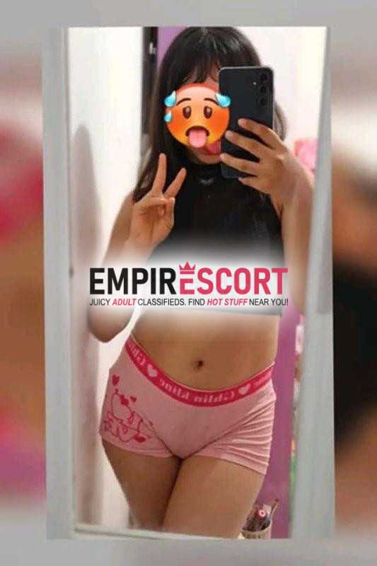 lucianita apretadita 18 añitos 🥵