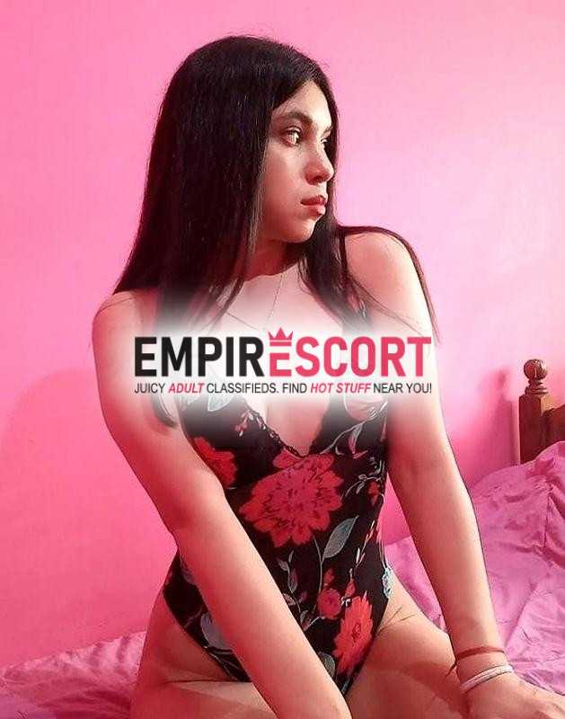 tania me gusta el sexo y todas las poses complaceré todas tus fantasías