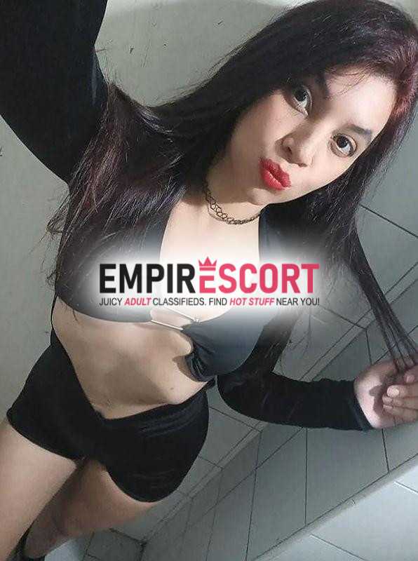tania me gusta el sexo y todas las poses complaceré todas tus fantasías