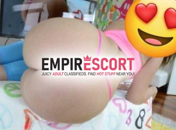 😋resien llega dita para darte nuevos placeres y complancerte en tus fantasías 😛