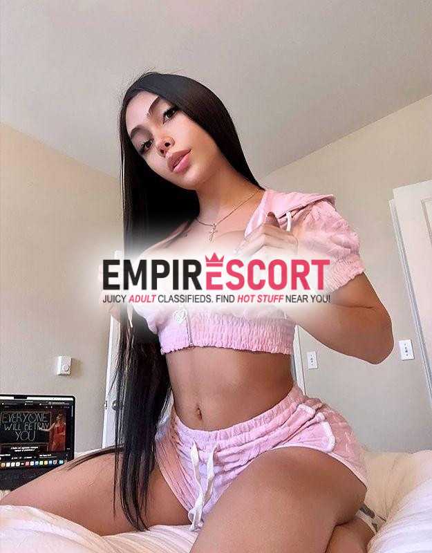 👑thifanny limeÑa nuevamente en puno me encanta ser tu putita viciosa y aguantadora 