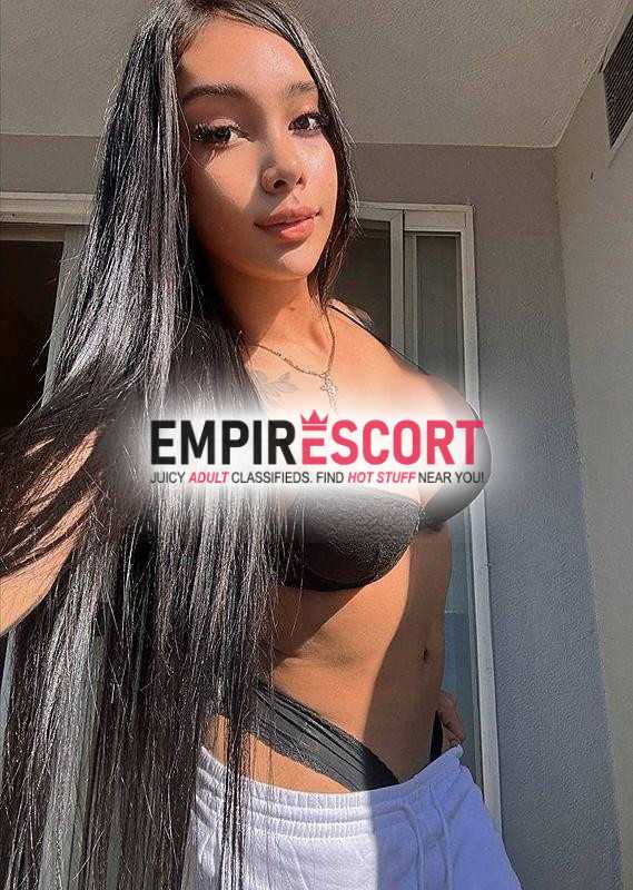 👑thifanny limeÑa nuevamente en puno me encanta ser tu putita viciosa y aguantadora 