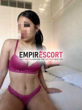 trato de pareja mi nombre es luciana💋 tengo 19 años te atenderé de mejor🍆💦 sin apuros