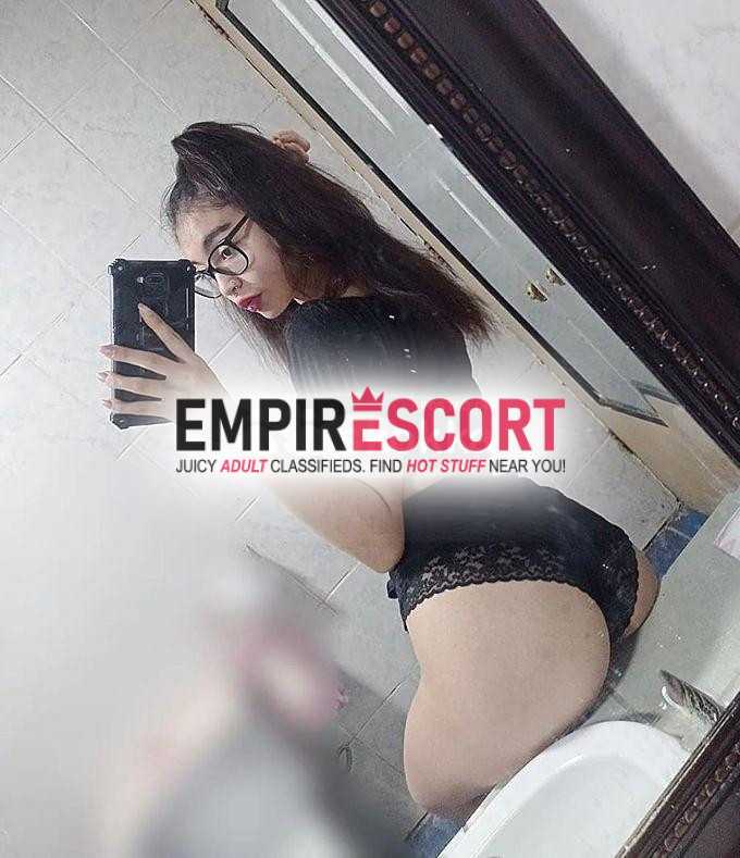 🎀 💋 blanquitapotoncita de ricas tetas fuego en cama