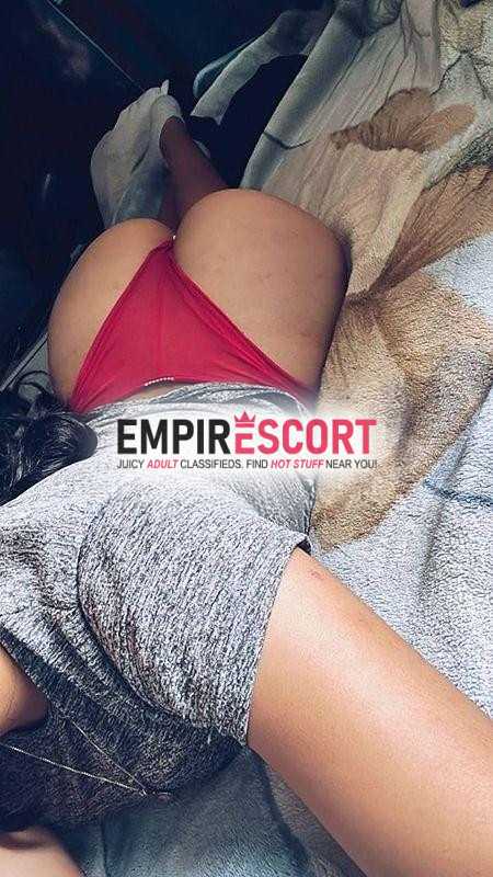 soy gaby linda kine muy reservada 🍑 y de rico cuerpo también vendo mi rico pack y videos llamada hot 😋😌