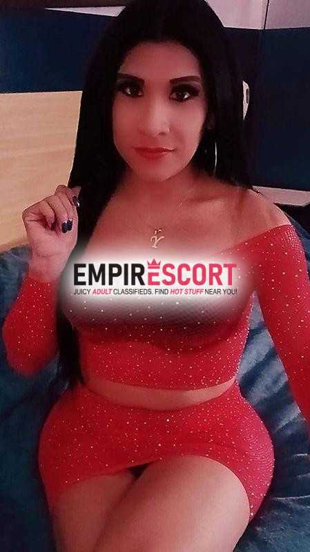 😈😈nimfomana adicta al sexo 🦋🦋 oral natural. 🦋🦋🦋