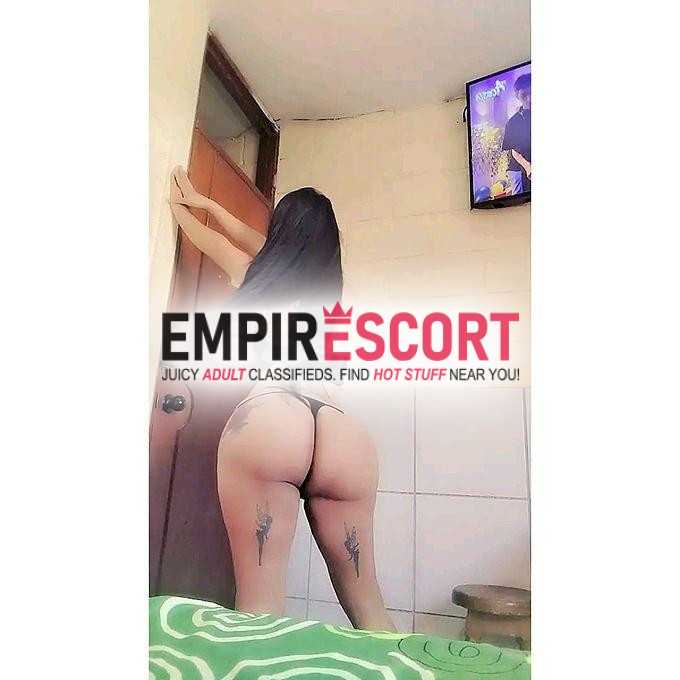 llego jessy tu muÑequita fina y exclusiva pasiva activa cambio de roles experta en principiantes