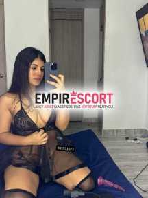 huacho bella daniella scort premium.