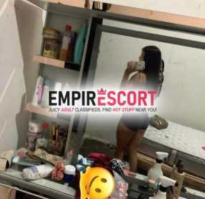 para pasarla muy rico en cama y ponerme en todas las poses que te gusten