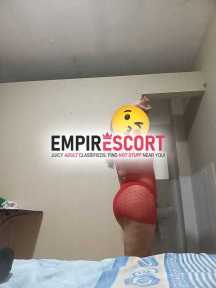 hola 😘 soy mari soy gordita madura 😃 soy peruana tengo habitación victoria para pásalo bien rico sin apuros ❤️❤️❤️
