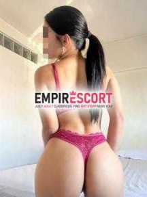trato de pareja mi nombre es luciana💋 tengo 19 años te atenderé de mejor🍆💦 sin apuros