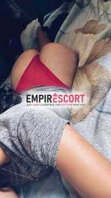 soy gaby linda kine muy reservada 🍑 y de rico cuerpo también vendo mi rico pack y videos llamada hot 😋😌