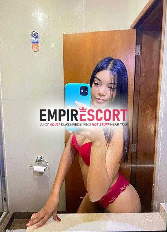 hola soy peruana dispuesta complacerte en el sexo también soy muy discreta 😍