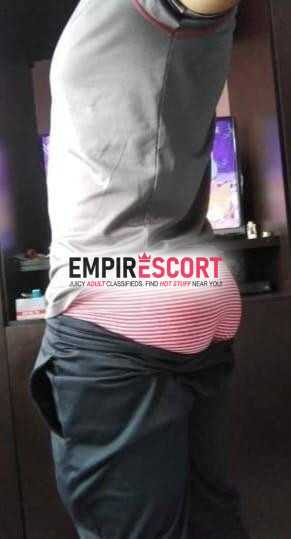 piura scort nuevo🔥culon🍑vergonazo🍆🍼💦